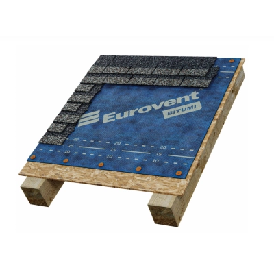 Membrana dachowa, Paroprzepuszczalność, Dekarstwo, Pokrycia dachowe, Renowacja dachu, Montaż dachu, Izolacja termiczna